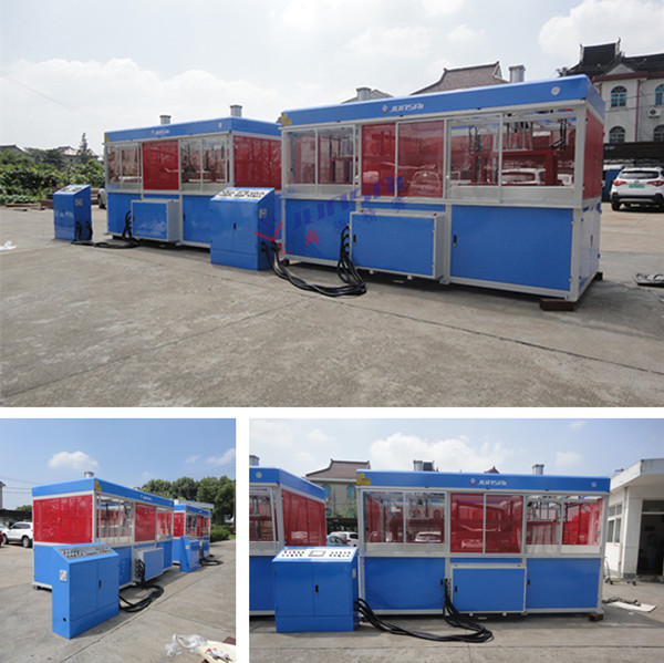 <a href=/s/4/ target=_blank class=infotextkey>箱包</a><a href=http://www.yzs-jsdjx.com/ target=_blank class=infotextkey>吸塑機(jī)</a>600.jpg