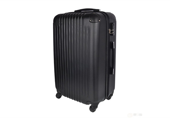 <a href=/s/4/ target=_blank class=infotextkey>箱包</a><a href=http://www.yzs-jsdjx.com/ target=_blank class=infotextkey>吸塑機(jī)</a>