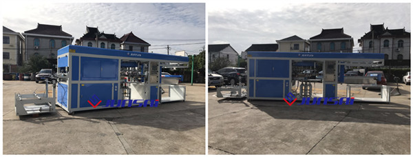 <a href=/list/qichexingye/ target=_blank class=infotextkey>汽車</a>通風管<a href=http://www.yzs-jsdjx.com/ target=_blank class=infotextkey>吸塑機</a>0.jpg