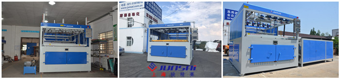 冰箱內膽<a href=http://www.yzs-jsdjx.com/ target=_blank class=infotextkey>吸塑機</a>.jpg