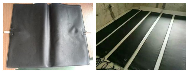 全自動地熱膜<a href=http://www.yzs-jsdjx.com/ target=_blank class=infotextkey>熱合機</a>4.jpg